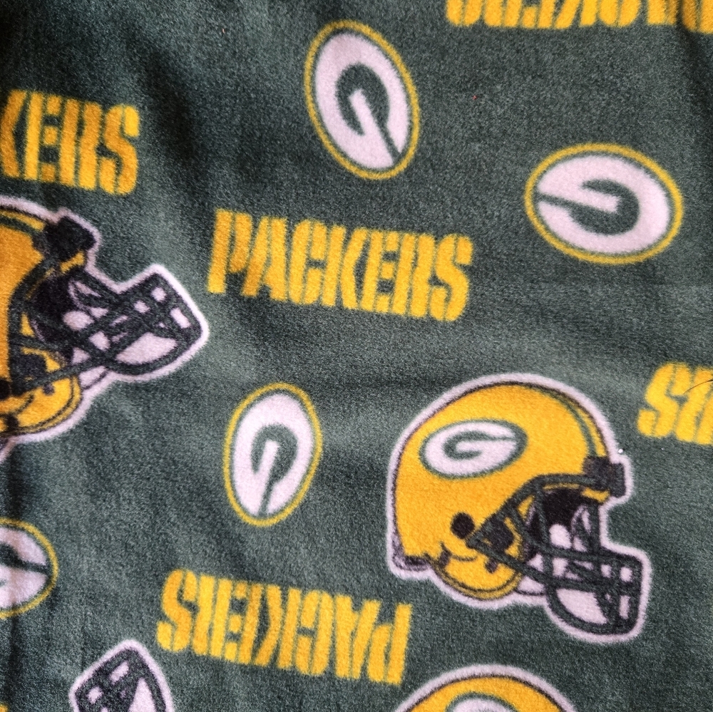 Custom T-Shirt Memory Quilt - Picture 6 of 16